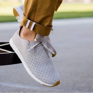 Native Shoes Women’s Apollo Moc | Size: W8